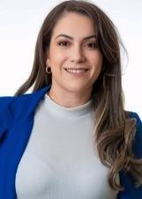 Foto de urna de Renata Ferreira