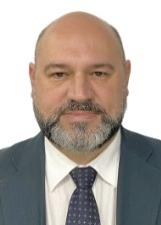 Foto de urna de Ramon Tartari