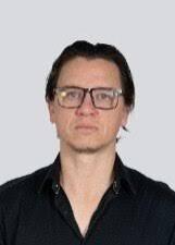Foto de urna de Juliano da Emuvi