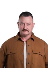 Foto de urna de Sargento Garbila
