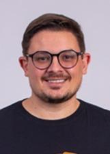 Foto de urna de Bruno Cunha