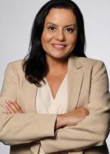 Foto de urna de Patricia Sobreda