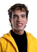 Foto de urna de Drag Urbana