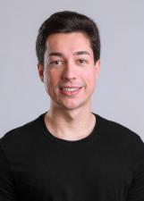 Foto de urna de Victor Gaspodini