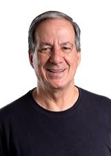 Foto de urna de Valmir Braz Nena