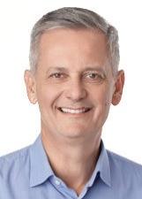Foto de urna de Jean Kuhlmann