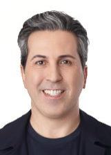 Foto de urna de Jefferson Monteiro