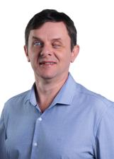 Foto de urna de Marcelo Werner