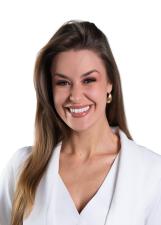 Foto de urna de Marcilene Miss