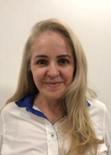 Foto de urna de Cabral