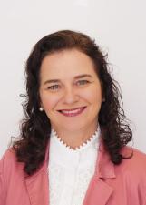 Foto de urna de Patricia Odwazny Flexa
