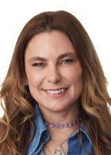 Foto de urna de Paulinha