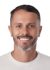 Foto de urna de Gemada