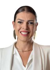 Foto de urna de Juliethe Nitz