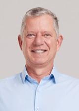 Foto de urna de Angioletti Rubens