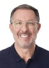 Foto de urna de Alexandre José