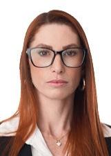 Foto de urna de Renata Aguiar - Kida