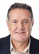 Foto de urna de Jean Antigranizo