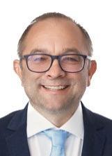 Foto de urna de Rabuja