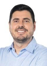 Foto de urna de Michel
