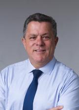 Foto de urna de Ivan Naatz