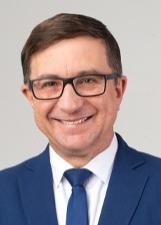 Foto de urna de Junior Cardoso