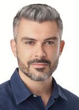 Foto de urna de Bruno Souza