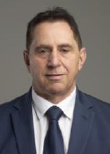 Foto de urna de Coronel Mocellin
