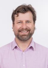 Foto de urna de Professor Cadu