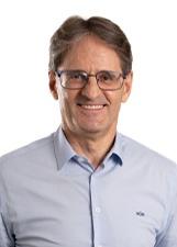 Foto de urna de Neodi Saretta