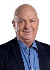 Foto de urna de Osmar Barcaro