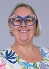 Foto de urna de Luciane Cooper