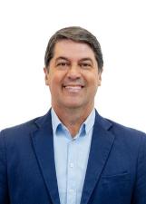 Foto de urna de Emerson Stein