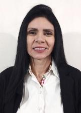 Foto de urna de Isaura