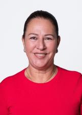 Foto de urna de Angela Cad Unico