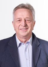 Foto de urna de Dr.eloi