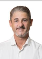 Foto de urna de Joao Matos