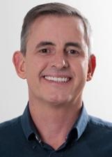 Foto de urna de André Callai