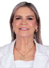 Foto de urna de Jane Stefenn