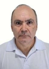 Foto de urna de Claudiomir Castilho Ramos
