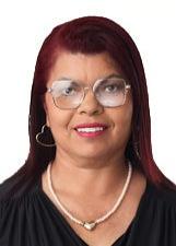 Foto de urna de Fran Kruck
