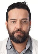 Foto de urna de Jackson Soares
