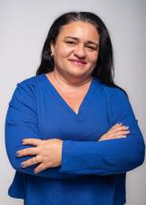 Foto de urna de Cris Brilhante