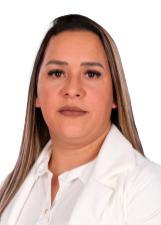 Foto de urna de Ale Paolazzi