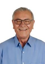 Foto de urna de Silvio Dreveck