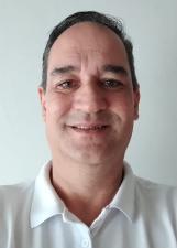 Foto de urna de André Livramento