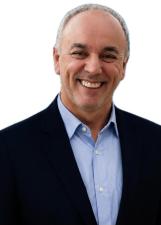 Foto de urna de Anelisio da Assessoritec