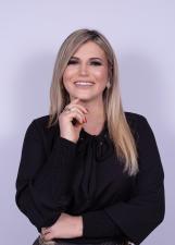 Foto de urna de Edi Folle