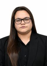 Foto de urna de Vanessa Witiuk da Causa Animal