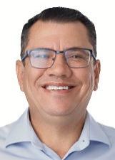 Foto de urna de Sargento Pacheco